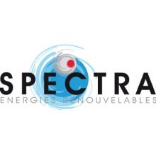 Spectra Pro Logo